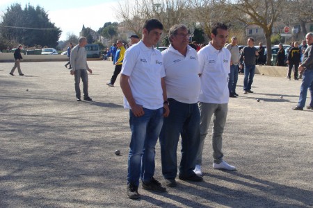 valensole 2015