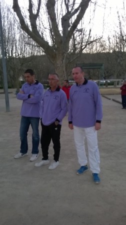jeu provencal ste tulle 2015