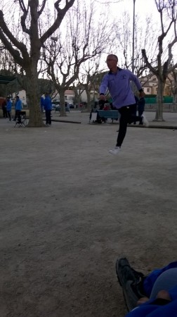 STE TULLE 28.03.2015