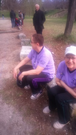 LA BRILLANNE 29.03.2015