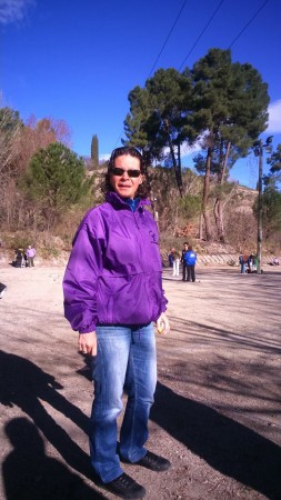 LA BRILLANNE 29.03.2015
