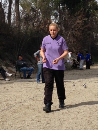 LA BRILLANNE 29.03.2015