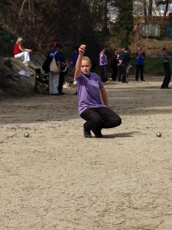 LA BRILLANNE 29.03.2015