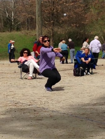 LA BRILLANNE 29.03.2015